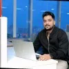 MD SAMIM AKHTAR