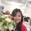 My Do