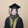 Nurbashierah Mohamad Hafidzi