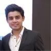 Adit kumar