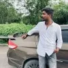 Varshith Reddy