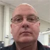 Michael Brock