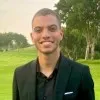 Mohamed Hesham