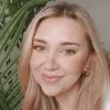 Katherine Malloy