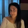Dorsa Ajami