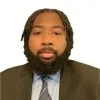 Marcus Hopper