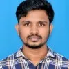 Ashok Kumar
