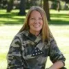 Gena Beal