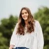 Carrington Habina