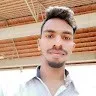 Abu Jeelan