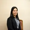 Liezel Ann Retiza