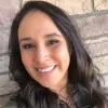Christy Antil