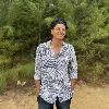 Arjun Sudhish