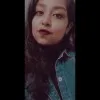Shalini Bhattacharyya