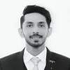 Muhammad Faizan Sabir