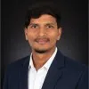 Pachaiappan