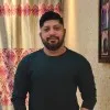 amit arora