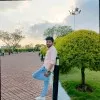 Vishal lodhi