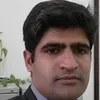 Abdur Rehman