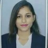 Kavya