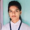 debjani nandi