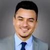 Jose Ricardo Perez Diaz