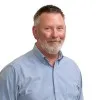 Curt Thacker