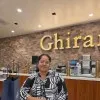 Sujitha Goastu