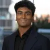 Arthith Iyer
