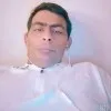 Zaheer Abbas