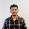Shashank