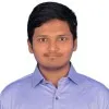 Harish kumar Simhadati