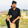 Ji Hriday