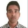 Subhadeep Dutta