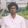 Arunagiri