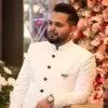faiz naseem