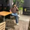 Sahil Rana