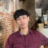 Namchok Yuichanthuek