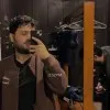 Mohammad Mustafa