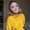 Savannah Bornholdt