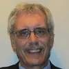 Denis Deshaies