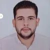 Hamada Rezk Karam