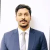 Mohammed Shibili