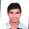 Makwana Nayan