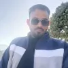 Shubham Yadu