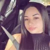 Alizay Young