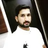 Shridhar Ganagi