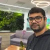 Vikash Kumar