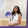 Angel Prabha