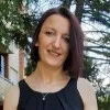 Katarina Gigic